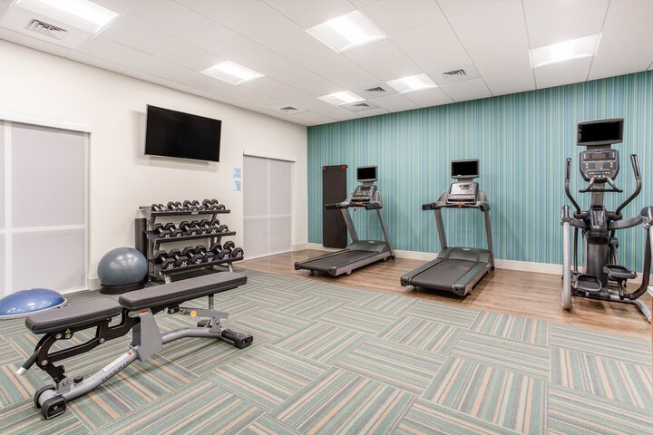 Health and Fitness 47 of 48