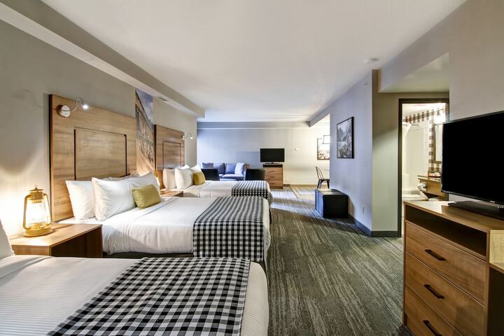 Room 20 of 55