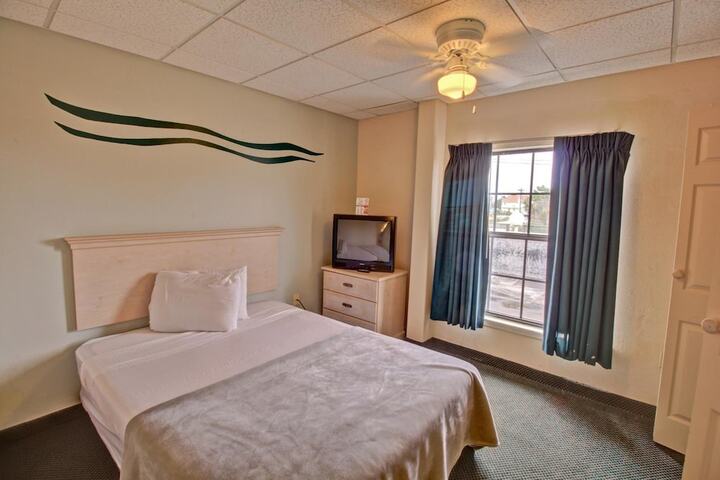 Room 20 of 43