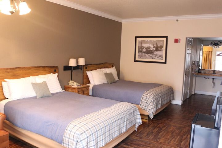 Room 17 of 51
