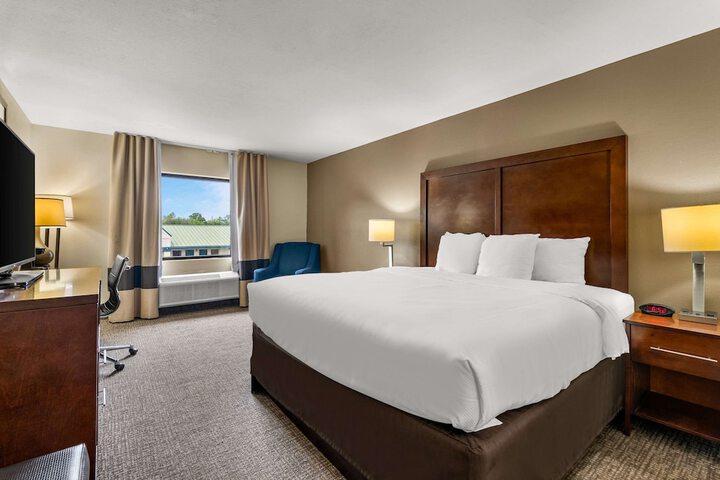 Room 20 of 39