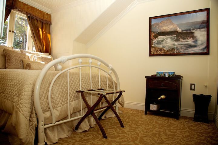 Room 48 of 101
