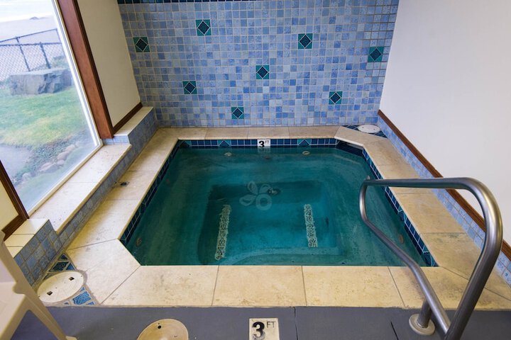 Spa 88 of 127