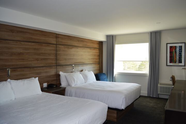 Hotel Interior 20 of 62