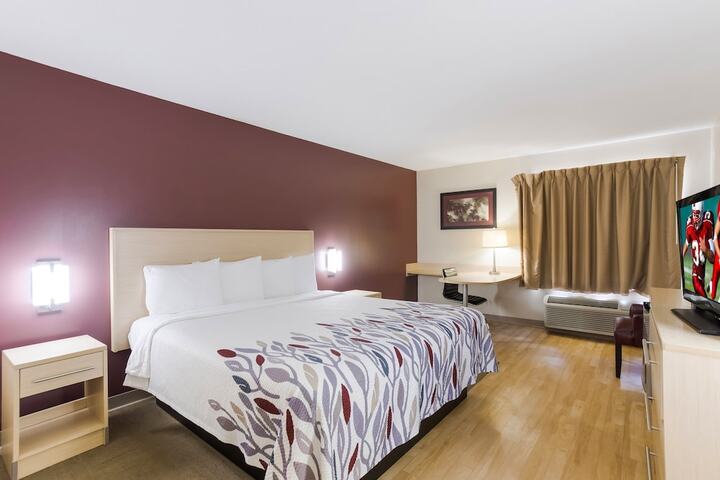 Room 22 of 36