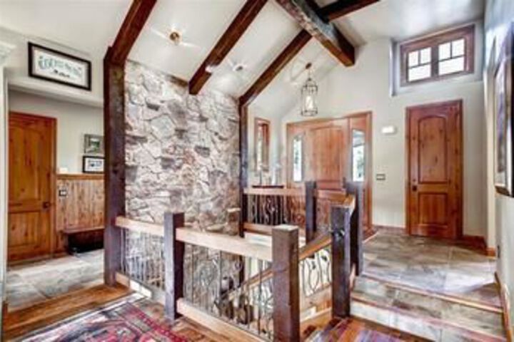 Moose Lodge Highlands Area by Pinnacle Lodging