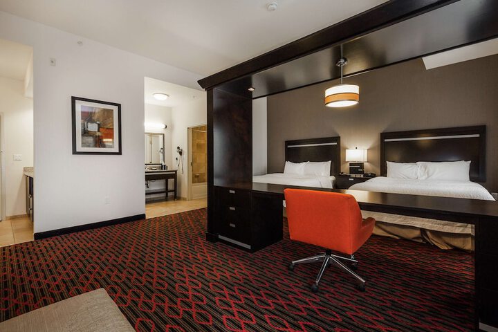 Room 14 of 54