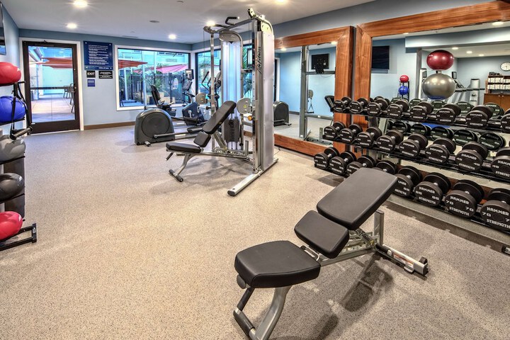 Health and Fitness 30 of 31