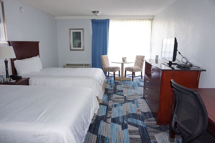 Room 9 of 23