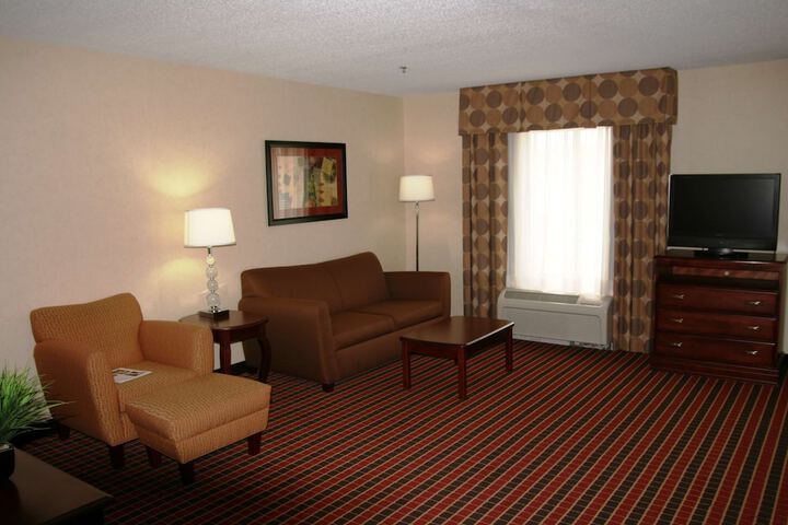 Room 20 of 47