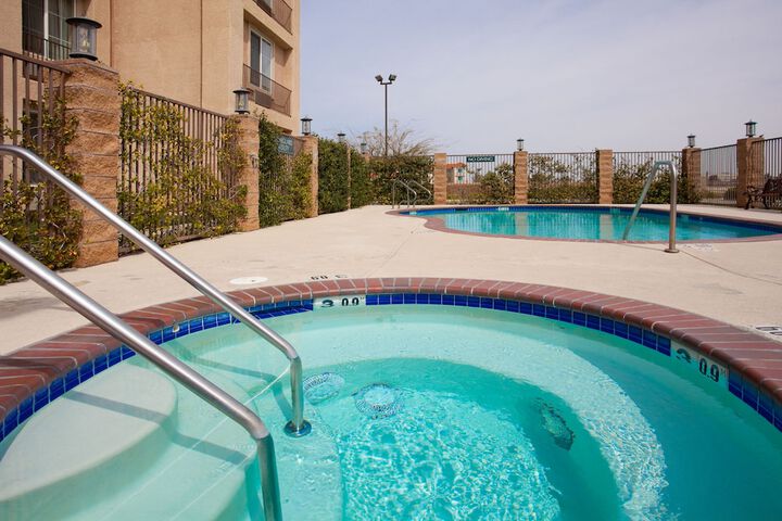 Pool 5 of 39