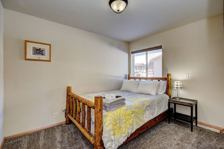 Room 45 of 67