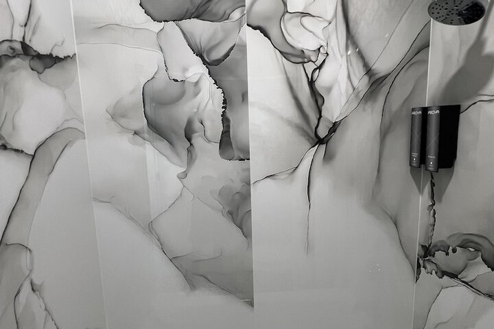 Room 19 of 52