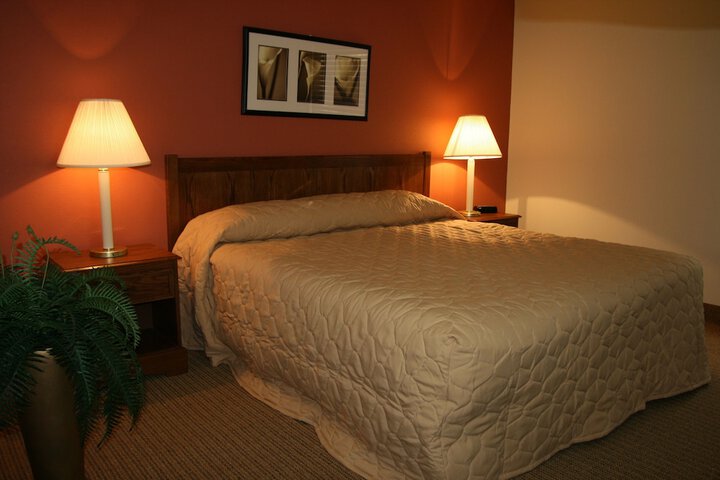 Room 27 of 31