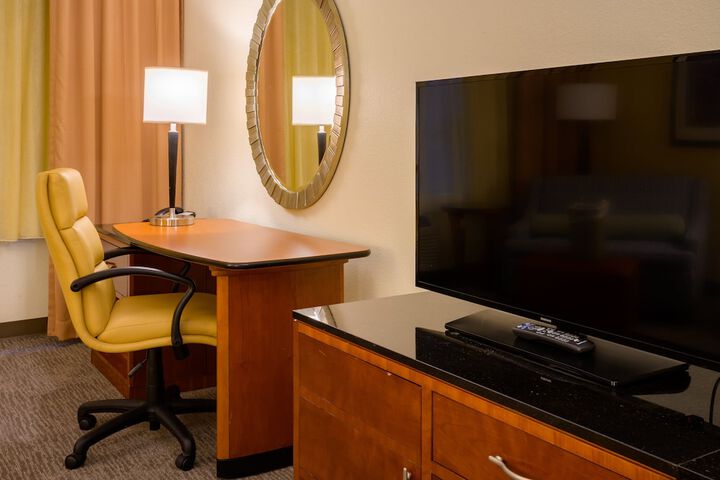 Room 44 of 53