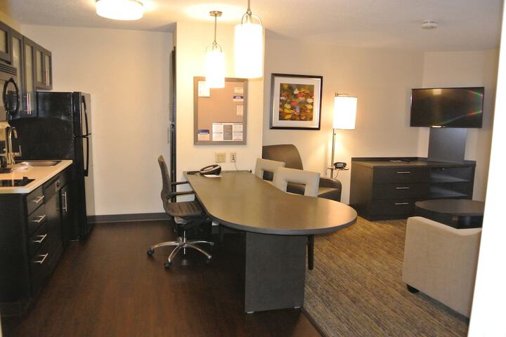 Room 20 of 36