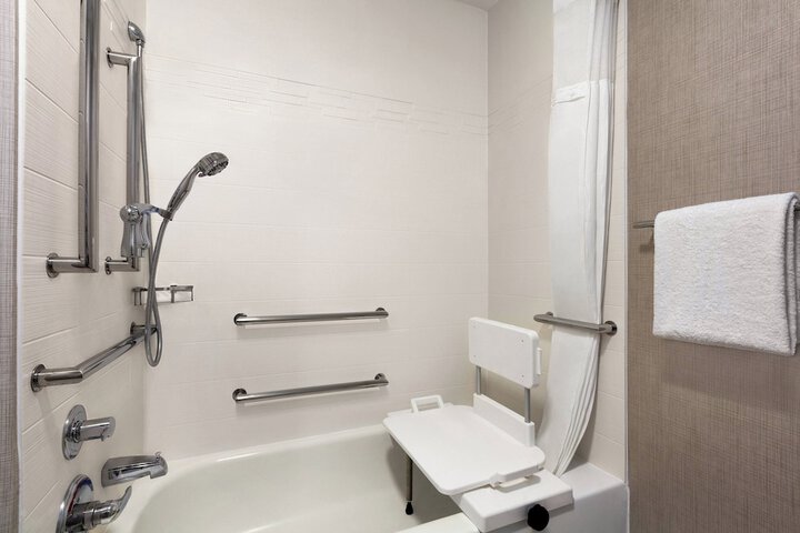 Residence Inn by Marriott Vacaville