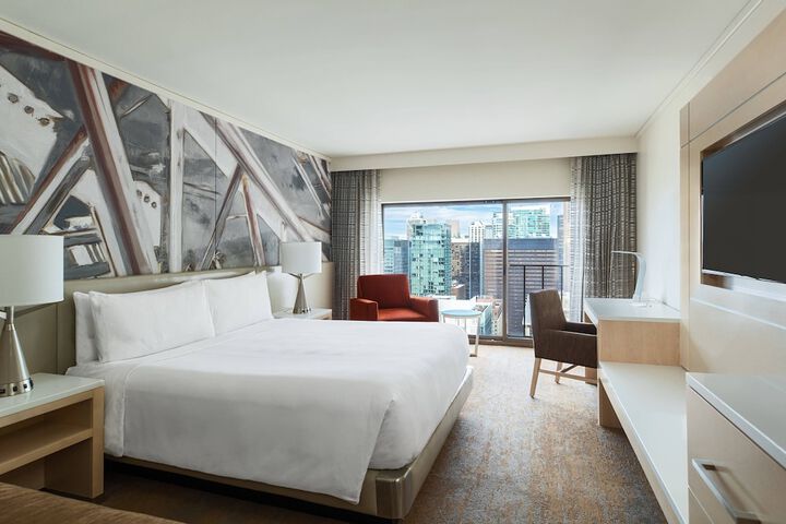 Room 40 of 138