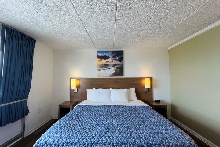 Mariner Inn and Suites