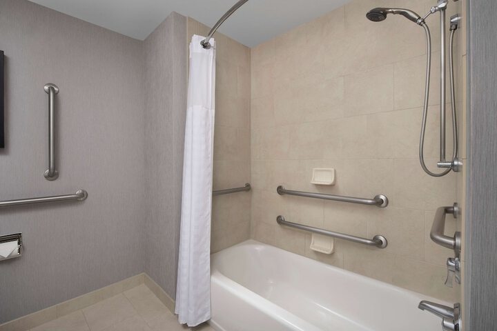 Hyatt Place Houston / Sugar Land