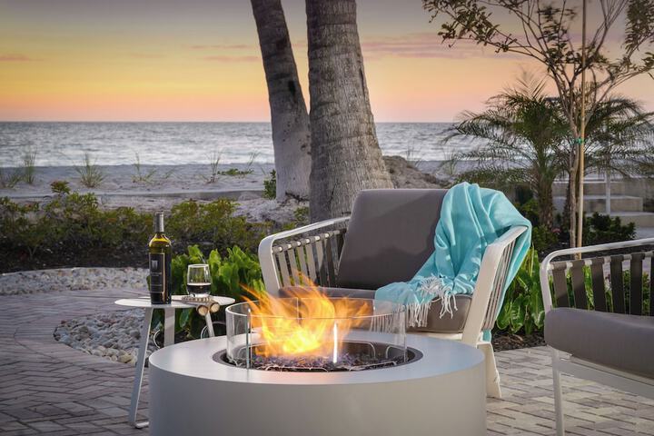 LaPlaya Beach & Golf Resort - a Noble House Resort