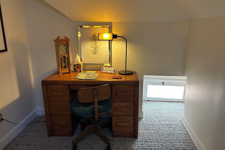Room 15 of 56