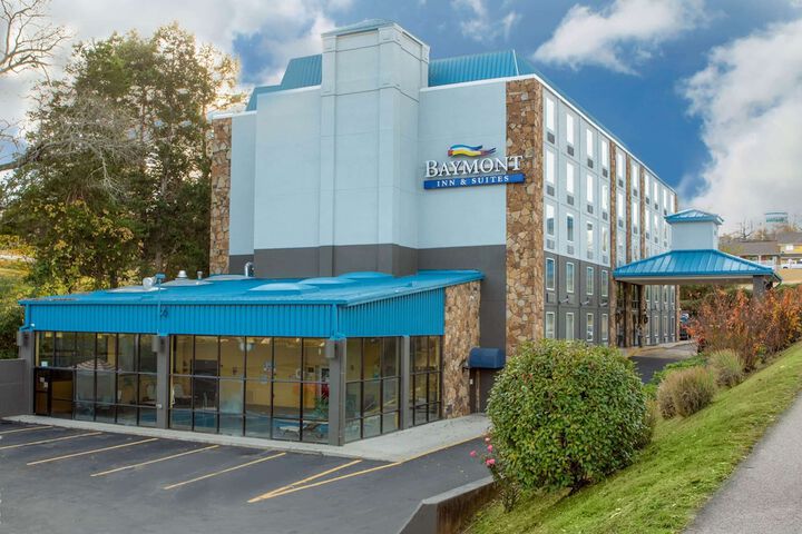 Hotel 6 of 57