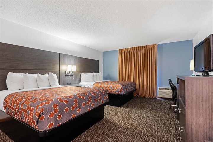 Room 15 of 45