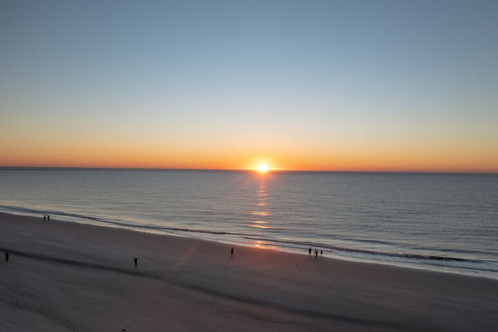Beach 106 of 133