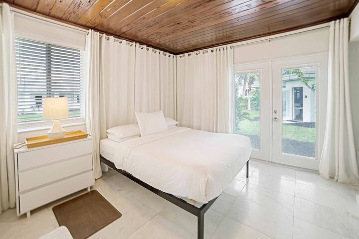 Casey Key Resort - Gulf Shores