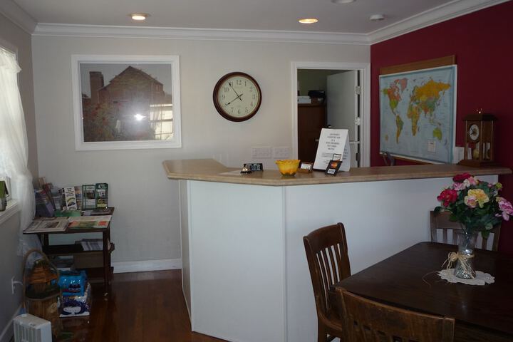 Hotel Interior 4 of 14