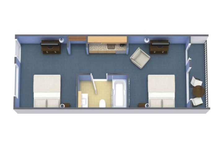 Room 48 of 129