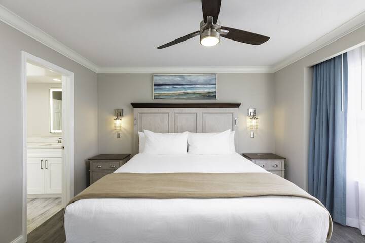 Room 28 of 58