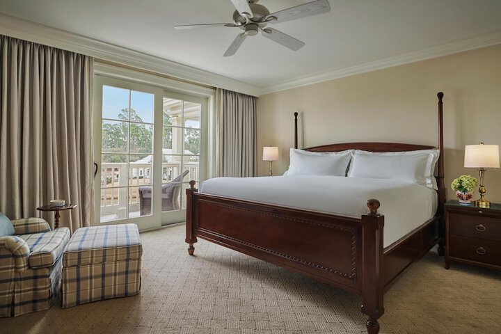 Montage Palmetto Bluff