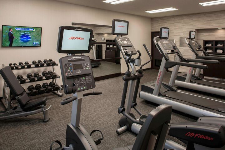 Health and Fitness 28 of 30