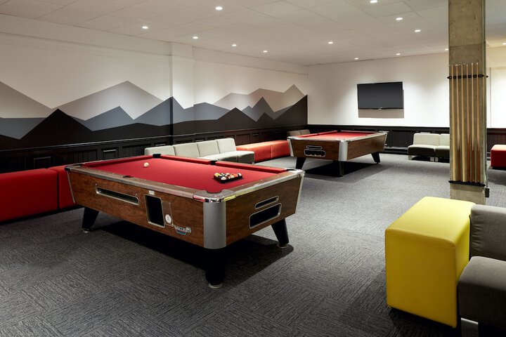 Pool 7 of 141