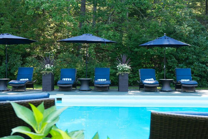 Pool 7 of 39