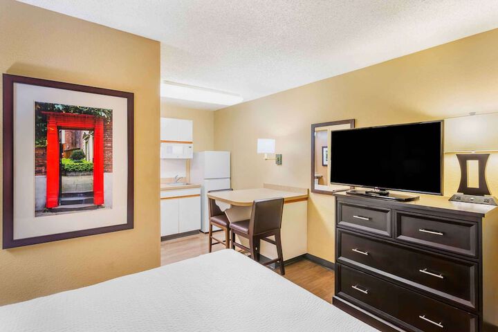 Room 31 of 41