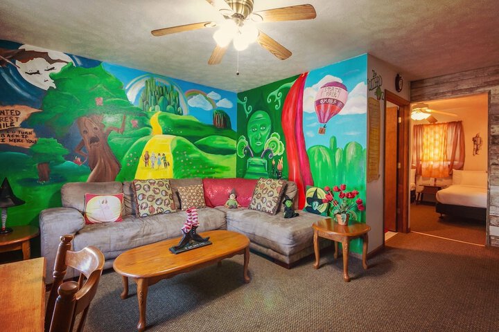Room 36 of 54