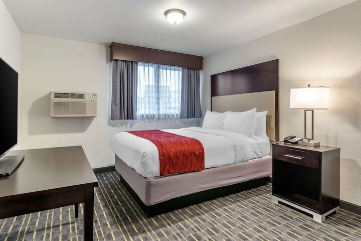 Room 19 of 42