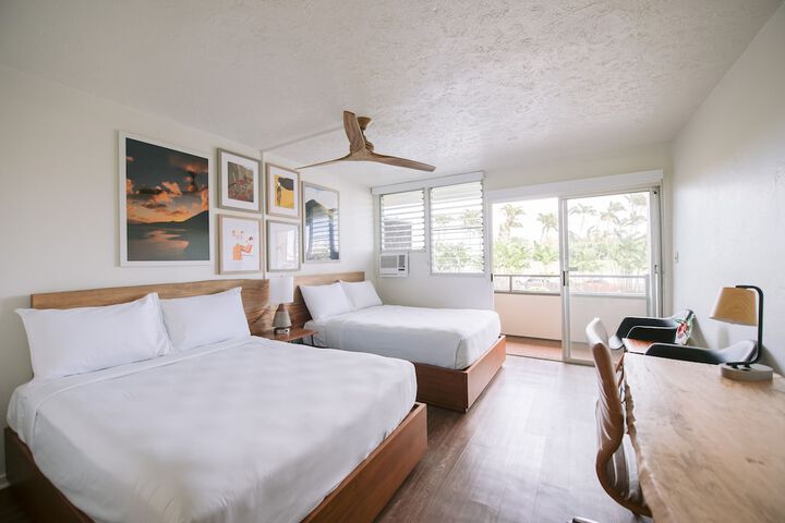 Room 40 of 68