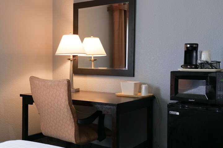 Room 25 of 55