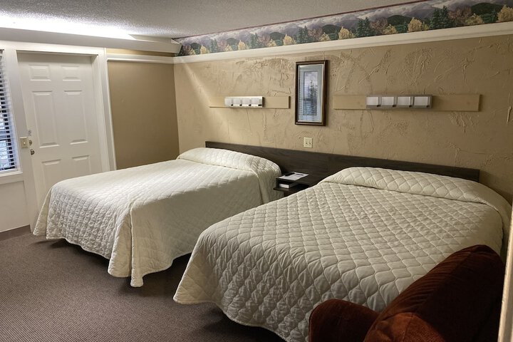 Room 20 of 113
