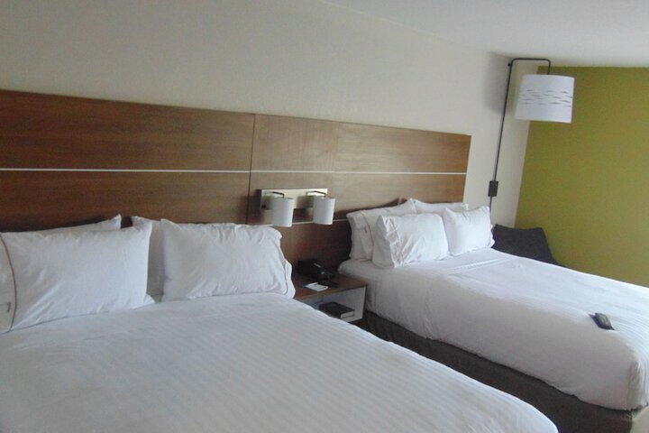 Room 39 of 84