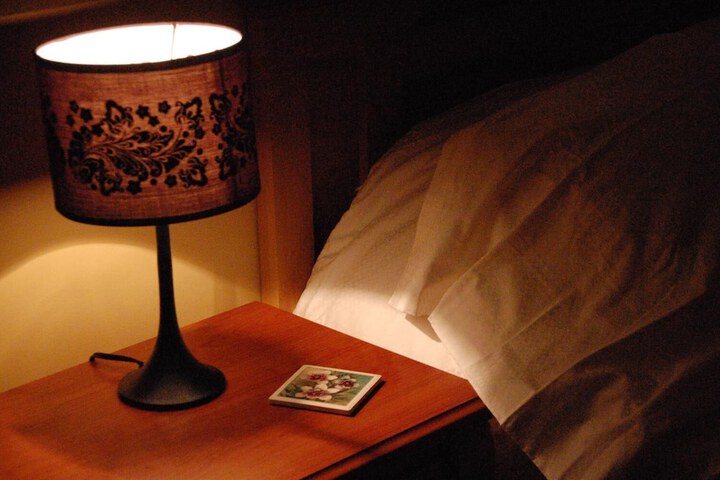 Room 28 of 44