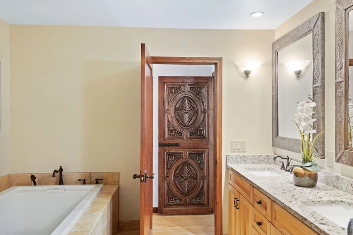 8545sono 3 Bedroom Home