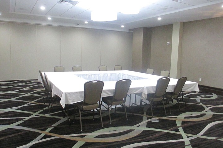 Meeting 30 of 50