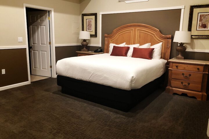 Room 43 of 73