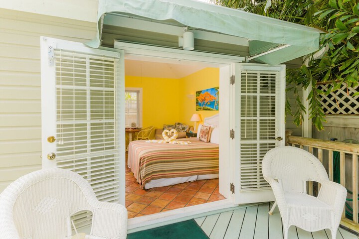 Terrace/Patio 72 of 77