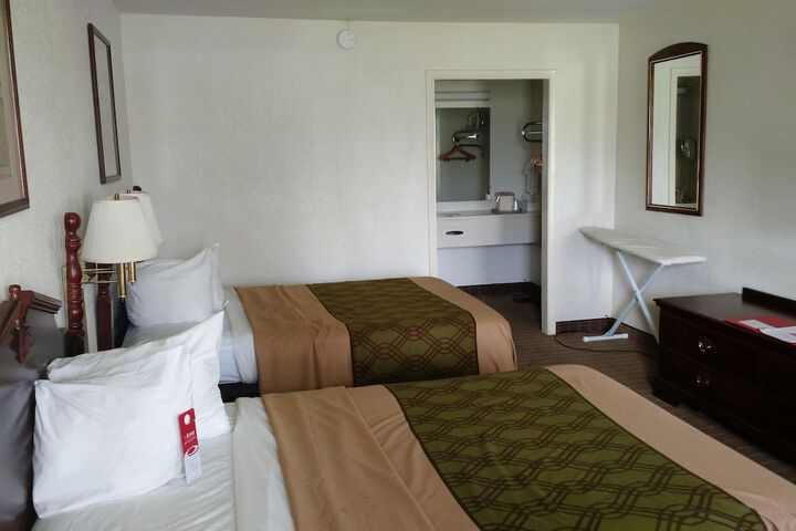 Room 37 of 55